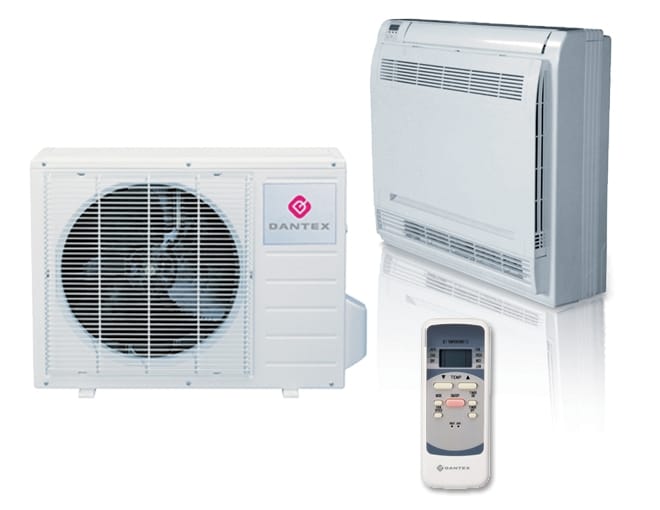 Серия RK-GHM-N1