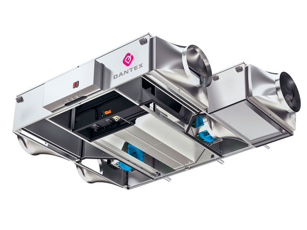 Серия DV-P00650-DV-P03300