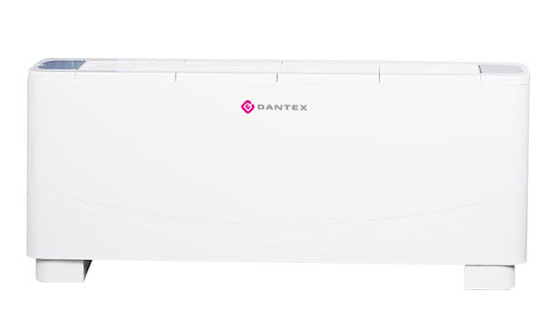 Серия DM-DP022-080Z/CF