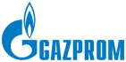 Газпром