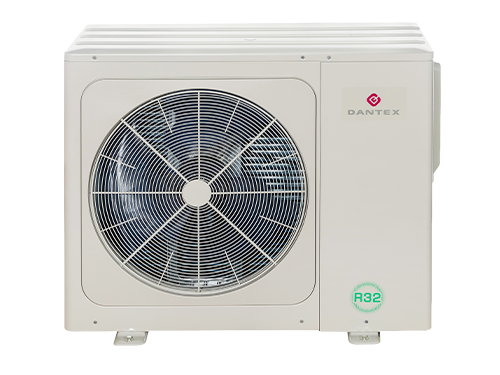 Серия DN-CEV/AG