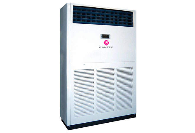 Серия DU-FUHR/F