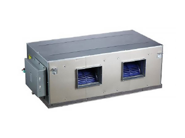 Серия DU-TBH1WL/F