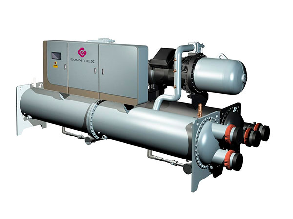 Серия DN-VGMC/SM