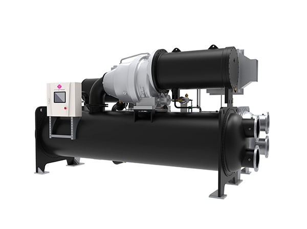 DANTEX DN-CCWE2400H/S10M