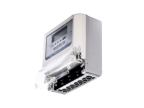 Пульты подходящие для разных систем