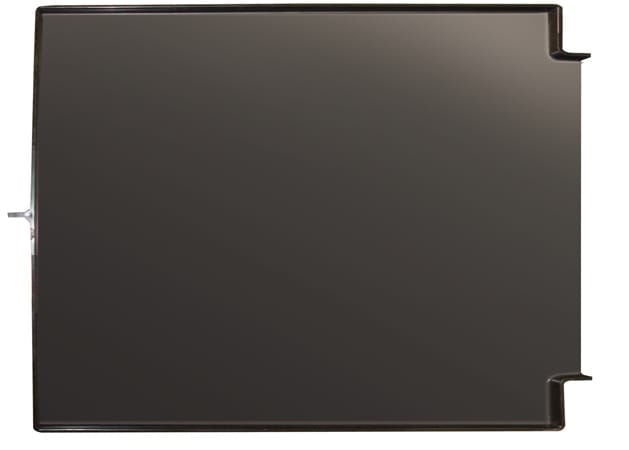 Поддоны и опоры для фанкойлов