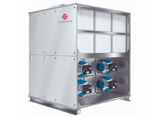 Серия DV-N02300-DV-N16000