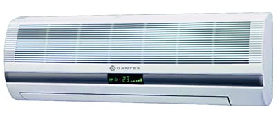 Серия RK-MD22-56G-A