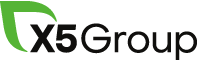 X5 Group