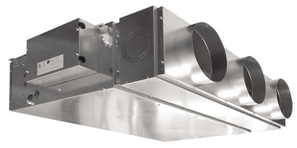 Серия DF-03-27ILMA(O)