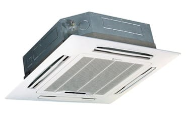 Серия RK-MD28-140Q4-B