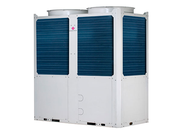 DANTEX DN-090HVBG/SG