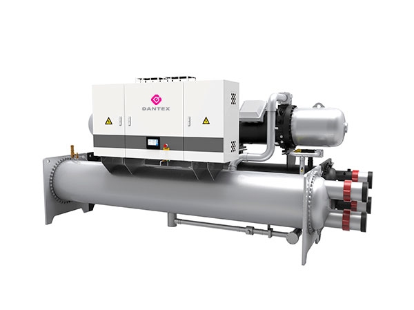 DANTEX DN-1050VSCLWE/SM