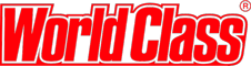 World Class