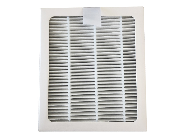 HEPA-фильтр для мойки воздуха DANTEX D-H46AWCF