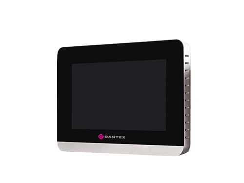 Аксессуары для чиллеров