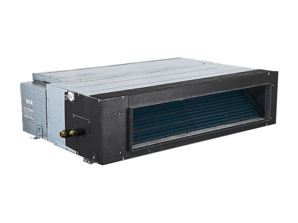 DANTEX RK-48BHT2N/RK-48HT2NE-W