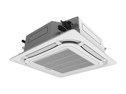 Внутренние блоки мульти сплит системы