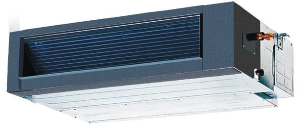 Серия RK-BHMN-W/RK-HMNE-W