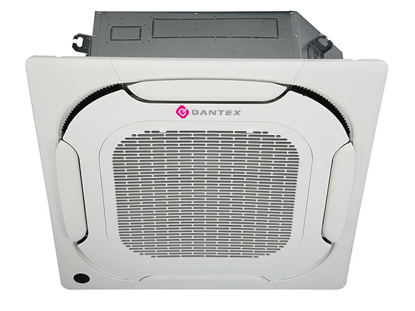 Серия DM-UAC028-140Q4/GF