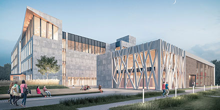 Хорошкола, г. Москва