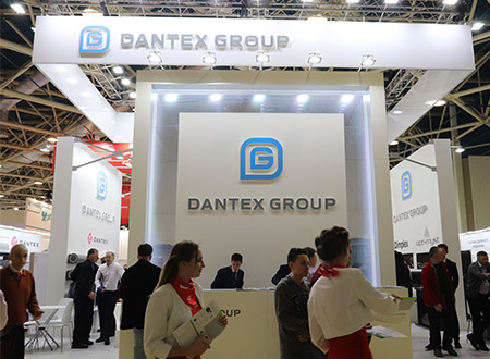  Мир климата 2019