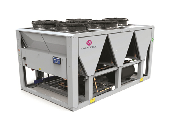 DANTEX DN-R580BUSOHF