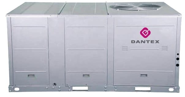 Серия DR-B062-300H(C)P/SF