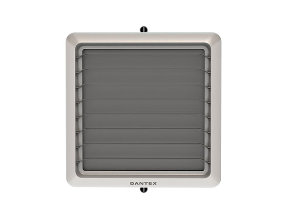 DANTEX EcoHeat 50