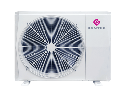 Серия DK-DC008TWMC/F