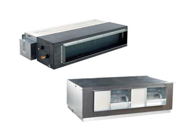 Серия RK-BHGN/RK-HGNE-W