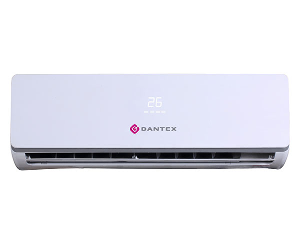 DM-PAC009G/YMF