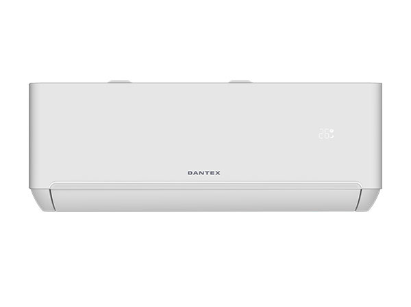 DANTEX RK-24SATI/RK-24SATIE