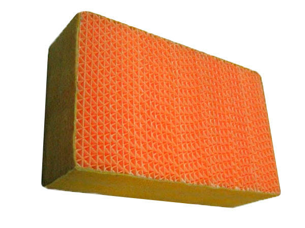 DANTEX Испарительный фильтрующий элемент для моек воздуха DANTEX