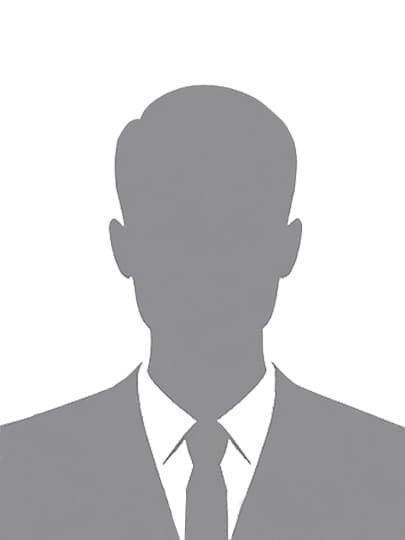 Бородулин Ярослав Анатольевич