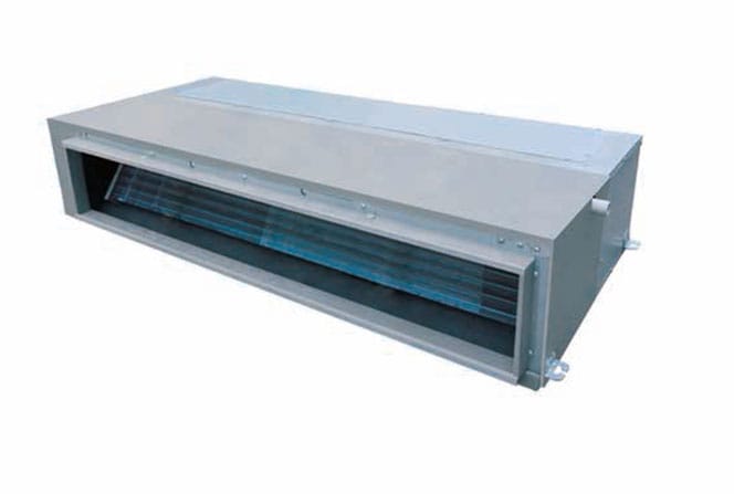 Серия RK-BHC3N/RK-HC3NE-W