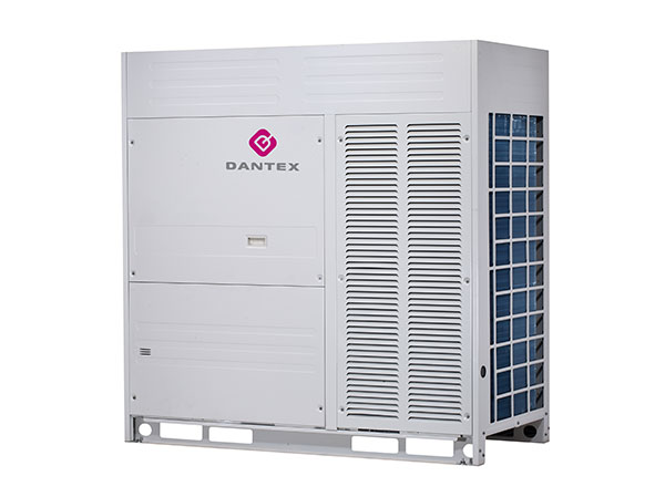 DANTEX DK-DC290TWMC/SF