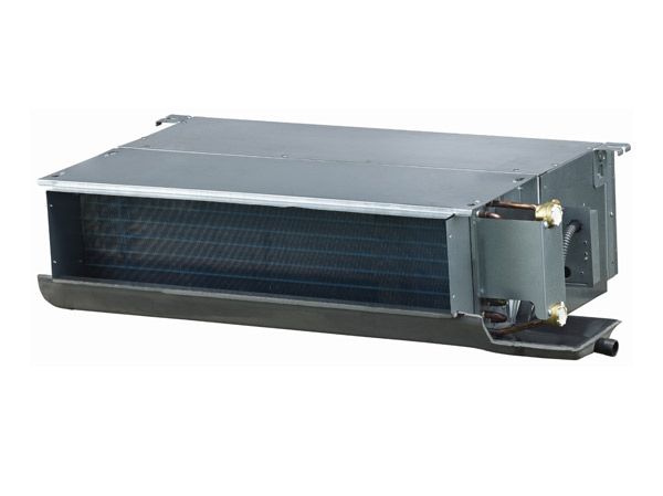 DANTEX DF-800T3(T2)/M