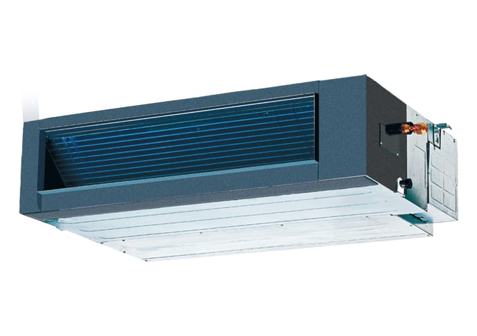 Серия RK-MD22-140T2/AF