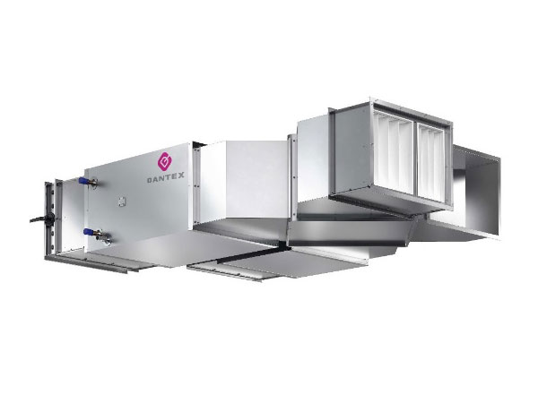 Серия DV-M02500-DV-M08500