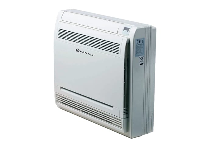 Серия RK-MD22-45Z/DAF