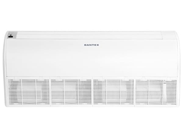 DANTEX RK-48CHG3N/RK-48HG3NE-W