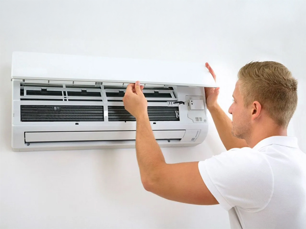 Срок службы кондиционера