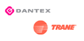 Приглашаем на семинар по оборудованию DANTEX и TRANE