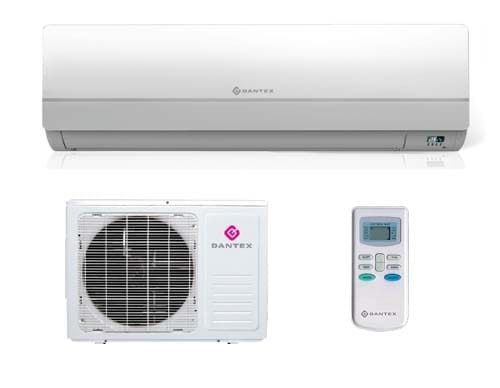 DANTEX RK-28ENT2/RK-28ENT2E