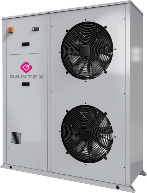 Серия DN-20-35BUSTOGF