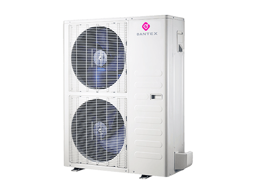 Серия DK-14-16WC/SF