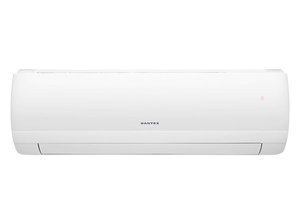 DANTEX RK-36SAG/RK-36SAGE