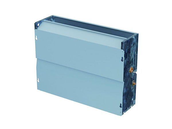 Серия DM-DP022-080Z/EF